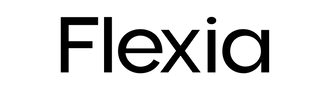 Flexia